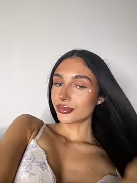 IvyKaelani online show from 09-13-25, 03:45