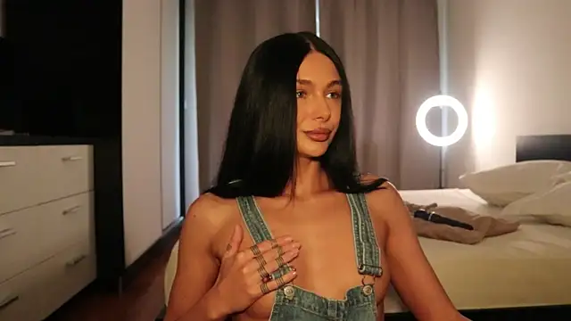 IvyKaelani online show from 04-30-26, 01:51