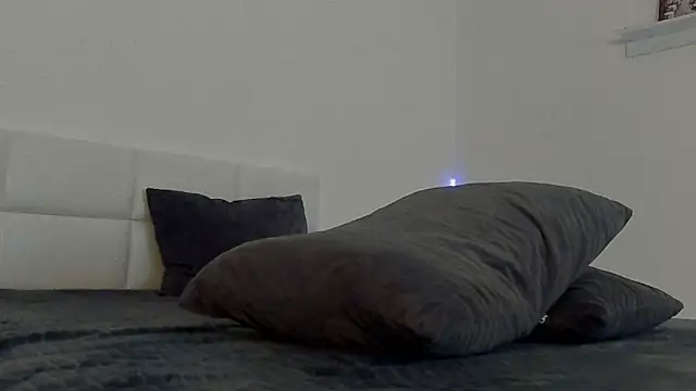 IvyKaelani online show from 03-20-25, 05:15