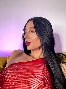 IvyKaelani online show from 09-09-25, 04:38