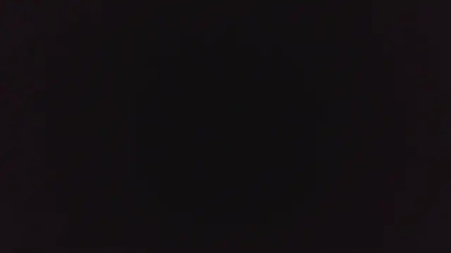 Snapshot of Danielraz chatting on 06-10-26, 12:12 Danielraz online show from 06-10-26, 12:12
