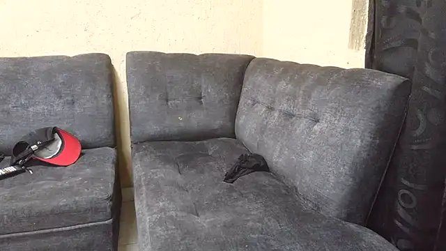 Danielraz online show from 05-28-26, 11:32