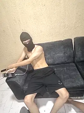 Danielraz online show from 03-31-26, 01:18