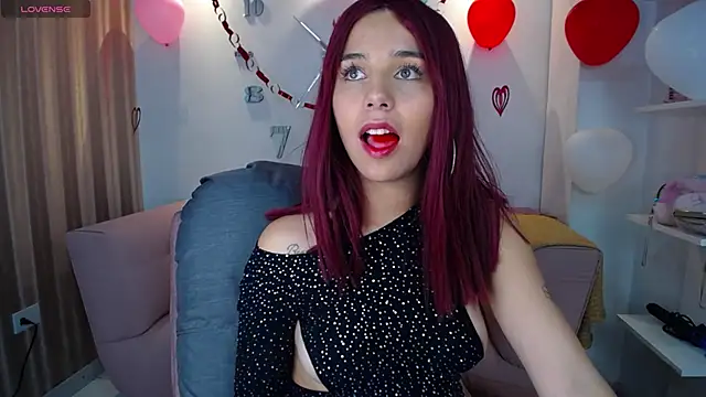 1Sloppy Fox4 online show from 02-22-25, 10:40