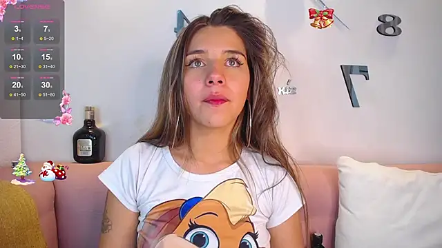 1Sloppy Fox4 online show from 03-01-25, 11:39