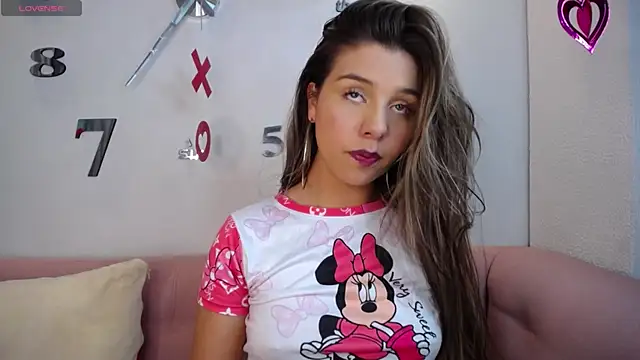 1Sloppy Fox4 online show from 02-12-25, 04:44