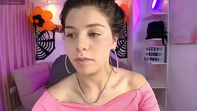 1Sloppy Fox4 online show from 10-23-25, 08:51