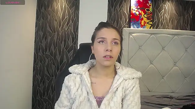 1Sloppy Fox4 online show from 11-16-25, 07:02