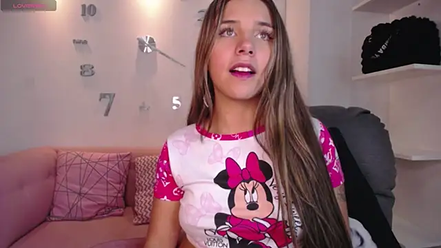 1Sloppy Fox4 online show from 03-16-25, 07:26