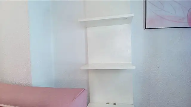 1Sloppy Fox4 online show from 03-23-25, 07:09