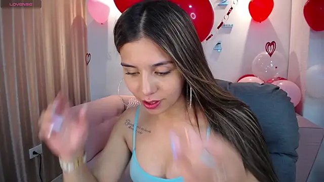 1Sloppy Fox4 online show from 02-19-25, 08:22