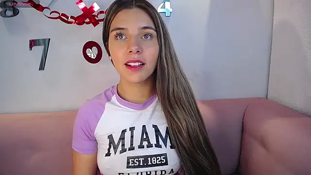 1Sloppy Fox4 online show from 02-25-25, 03:20