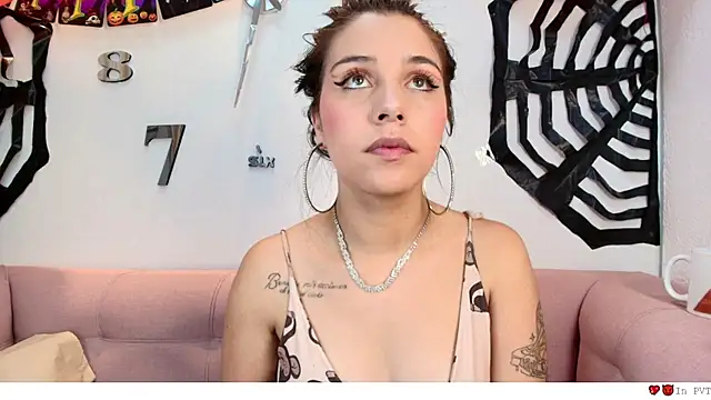 1Sloppy Fox4 online show from 10-25-25, 12:43