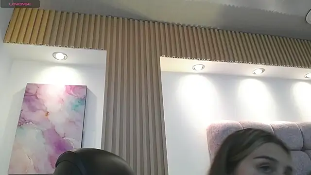 Snapshot of 1Sloppy_Fox4 chatting on 07-14-26, 02:49 1Sloppy Fox4 online show from 07-14-26, 02:49