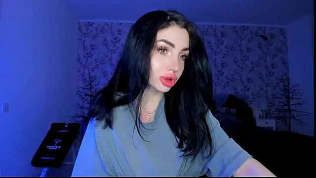 NancyLovee  online show from 02-22-26, 03:35