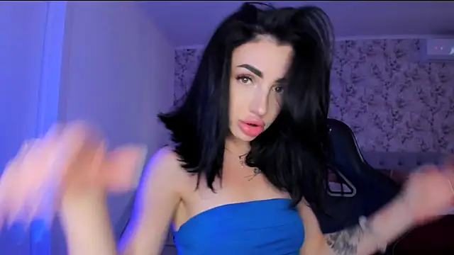 Snapshot of NancyLovee_ chatting on 07-24-26, 03:08 NancyLovee online show from 07-24-26, 03:08