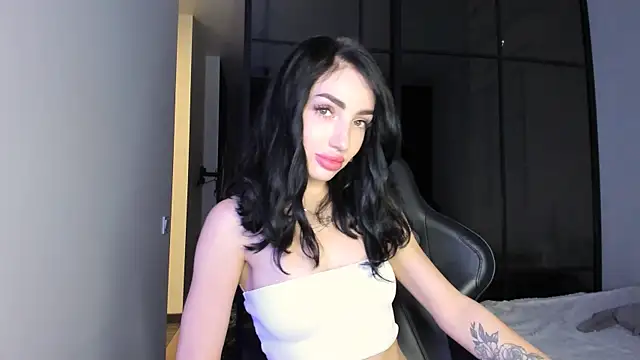 NancyLovee  online show from 10-11-25, 02:29