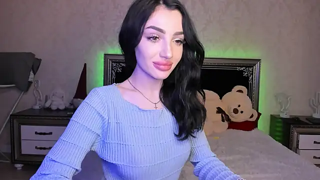 NancyLovee  online show from 03-21-25, 12:51