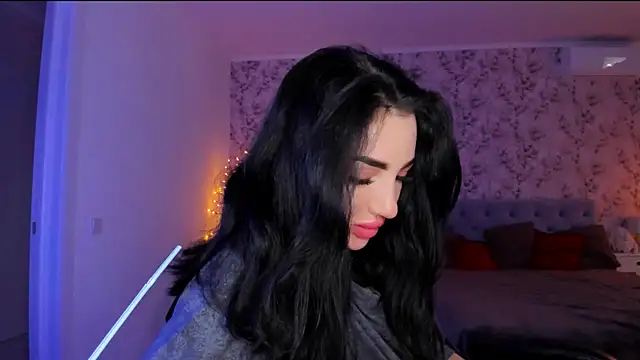 Snapshot of NancyLovee_ chatting on 07-03-26, 03:18 NancyLovee online show from 07-03-26, 03:18