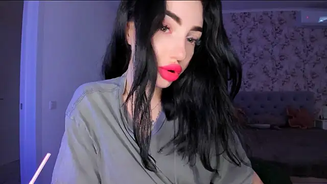 Snapshot of NancyLovee_ chatting on 07-06-26, 04:53 NancyLovee online show from 07-06-26, 04:53