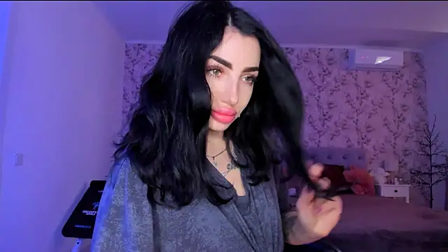 Snapshot of NancyLovee_ chatting on 06-09-26, 02:40 NancyLovee online show from 06-09-26, 02:40