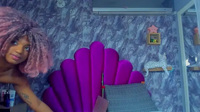 EMMAPARISS online show from 03-28-26, 12:06