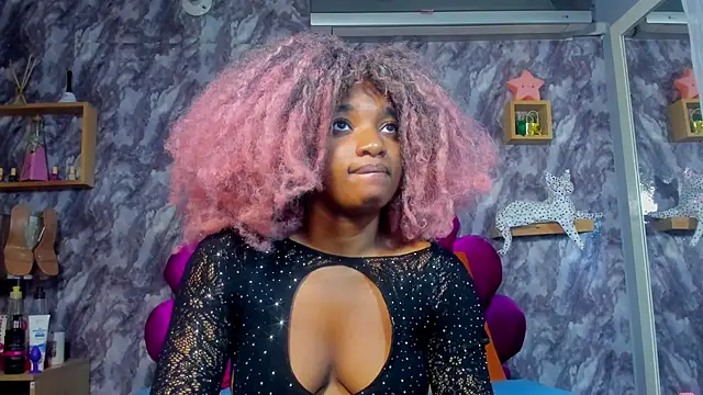 EMMAPARISS online show from 02-21-26, 11:56