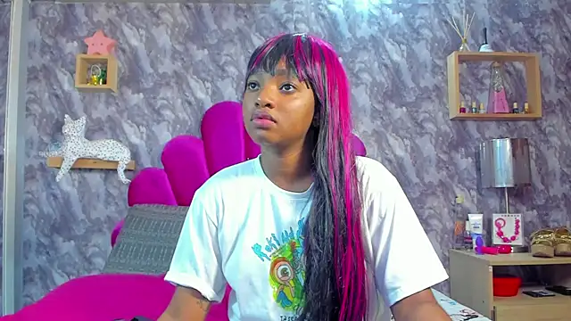 EMMAPARISS online show from 11-06-25, 11:58