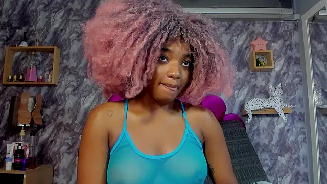 EMMAPARISS online show from 02-05-26, 12:12