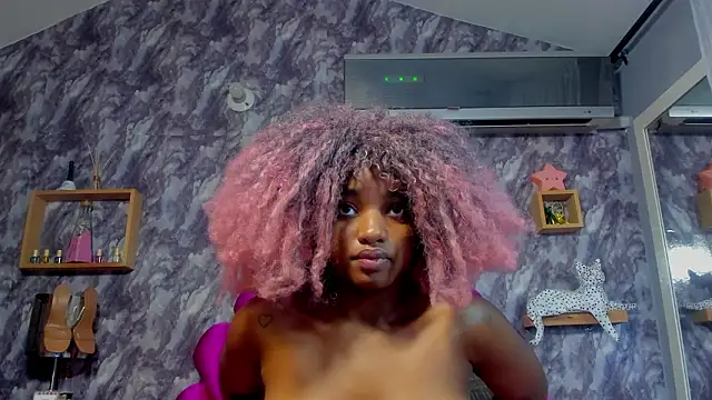 EMMAPARISS online show from 02-09-26, 11:52