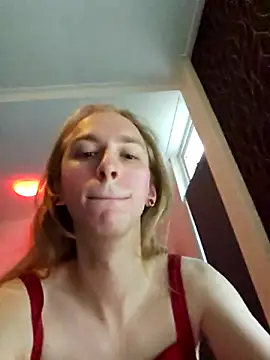 MissPigster online show from 09-09-25, 12:03