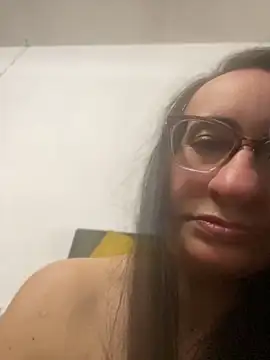 gloria7v05 online show from 06-28-26, 02:29
