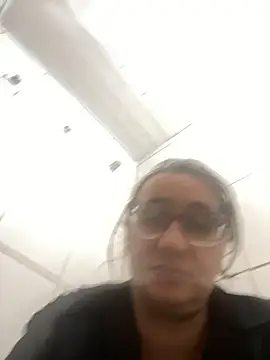 gloria7v05 online show from 03-01-26, 06:19