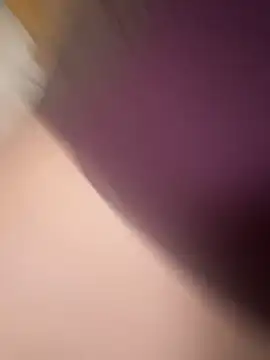 gloria7v05 online show from 11-05-25, 01:58