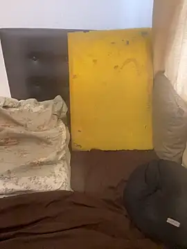 Snapshot of gloria7v05 chatting on 03-05-26, 01:08 gloria7v05 online show from 03-05-26, 01:08