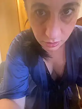 gloria7v05 online show from 02-15-26, 12:04