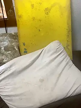 gloria7v05 online show from 11-30-25, 02:29