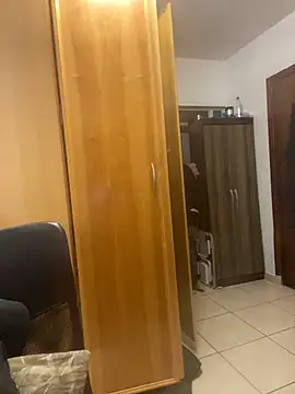 gloria7v05 online show from 02-16-26, 03:05