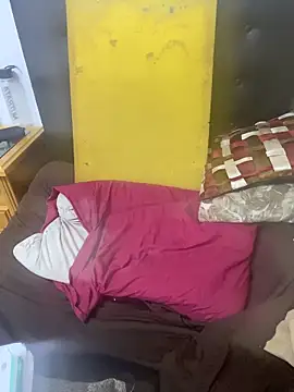 Snapshot of gloria7v05 chatting on 03-27-26, 02:53 gloria7v05 online show from 03-27-26, 02:53