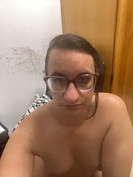 gloria7v05 online show from 02-26-26, 02:06