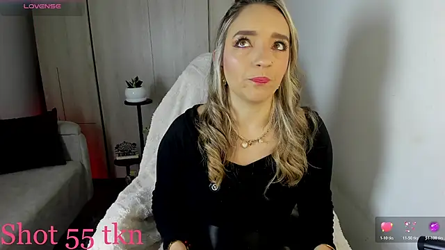 Katapinter online show from 03-14-26, 03:01