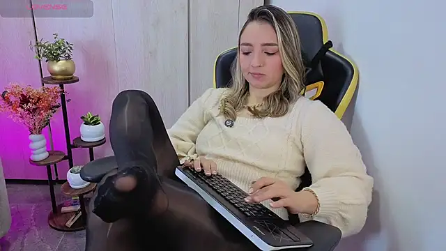 Katapinter online show from 04-20-26, 11:28