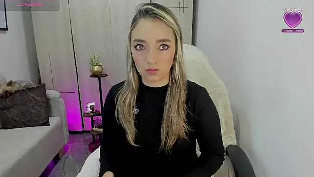 Snapshot of Katapinter chatting on 02-27-26, 09:14 Katapinter online show from 02-27-26, 09:14