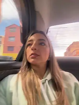 Katapinter online show from 11-20-25, 02:40