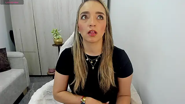 Snapshot of Katapinter chatting on 02-03-26, 03:04 Katapinter online show from 02-03-26, 03:04