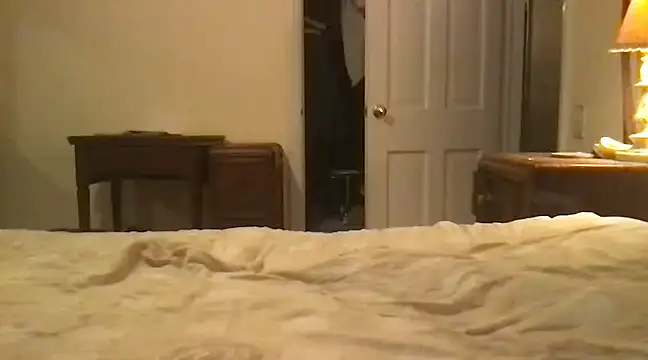 zack brown online show from 01-11-25, 06:14