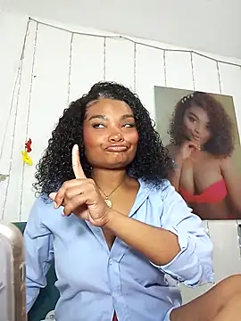 gianna smith online show from 11-29-25, 04:12