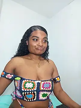 Snapshot of gianna_smith chatting on 02-08-26, 05:05 gianna smith online show from 02-08-26, 05:05