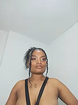 gianna smith online show from 05-10-26, 08:07