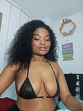 gianna smith online show from 07-18-26, 10:40